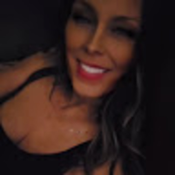 nataliejo10222